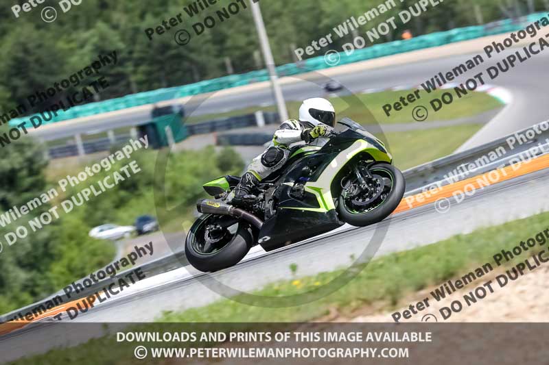 15 to 17th july 2013;Brno;event digital images;motorbikes;no limits;peter wileman photography;trackday;trackday digital images